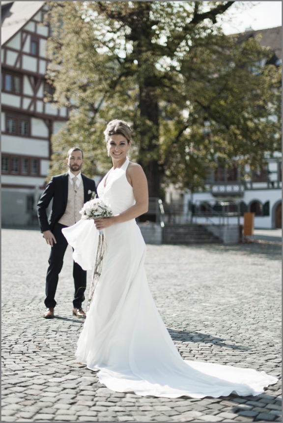 hz50092 | Hochzeiten | Events und Reportagen | Leo Boesinger Fotograf St. Gallen Spezialist für Portrait- Business- und Architekturfotografie