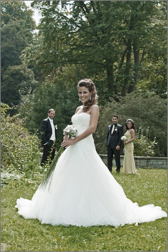 hz60130 | Hochzeiten | Events und Reportagen | Leo Boesinger Fotograf St. Gallen Spezialist für Portrait- Business- und Architekturfotografie