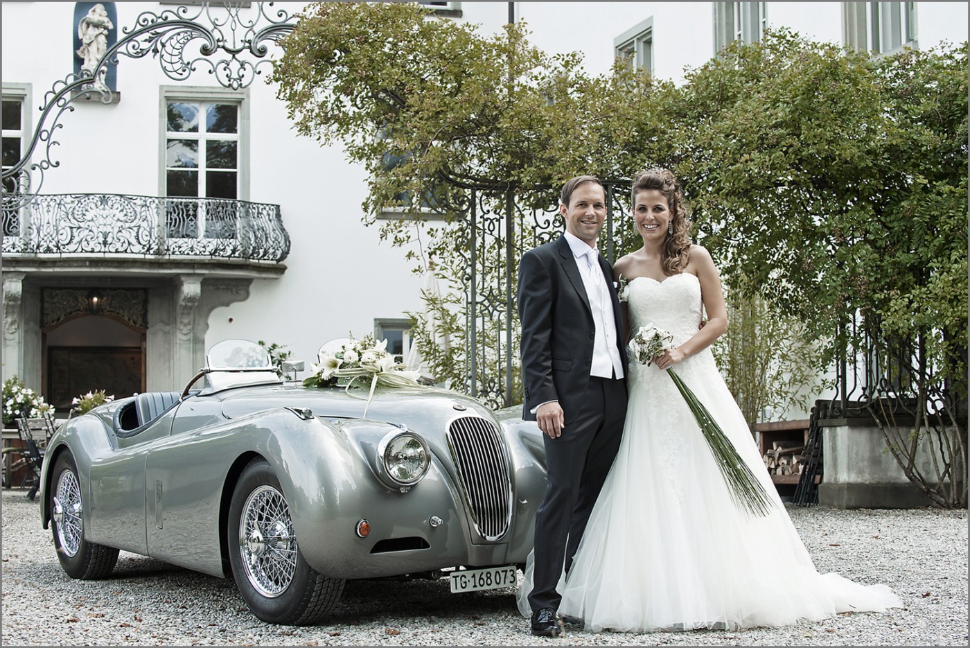 hz60136 | Hochzeiten | Events und Reportagen | Leo Boesinger Fotograf St. Gallen Spezialist für Portrait- Business- und Architekturfotografie