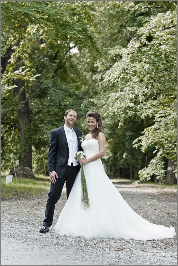 hz60137 | Hochzeiten | Events und Reportagen | Leo Boesinger Fotograf St. Gallen Spezialist für Portrait- Business- und Architekturfotografie