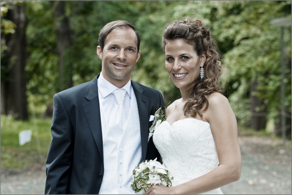 hz60138 | Hochzeiten | Events und Reportagen | Leo Boesinger Fotograf St. Gallen Spezialist für Portrait- Business- und Architekturfotografie