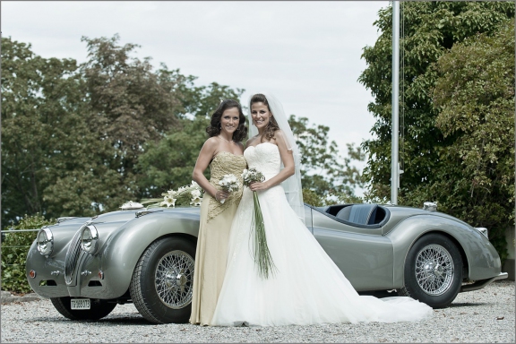 hz60139 | Hochzeiten | Events und Reportagen | Leo Boesinger Fotograf St. Gallen Spezialist für Portrait- Business- und Architekturfotografie