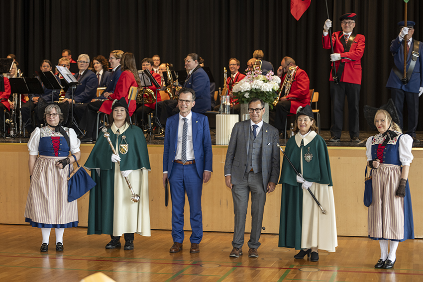 Wahlfeier_Rene_Walther_0114 | Wahlfeier im Presswerk Arbon | Events und Reportagen | Leo Boesinger Fotograf St. Gallen Spezialist für Portrait- Business- und Architekturfotografie
