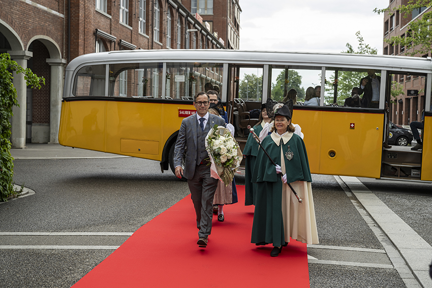 Wahlfeier_Rene_Walther_0343 | Wahlfeier im Presswerk Arbon | Events und Reportagen | Leo Boesinger Fotograf St. Gallen Spezialist für Portrait- Business- und Architekturfotografie