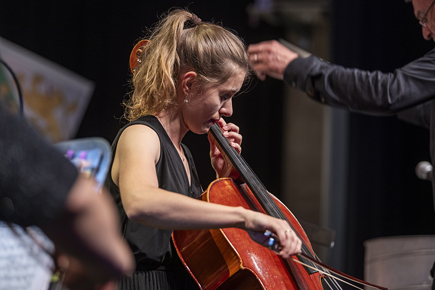 Wahlfeier_Rene_Walther_0622 | Wahlfeier im Presswerk Arbon | Events und Reportagen | Leo Boesinger Fotograf St. Gallen Spezialist für Portrait- Business- und Architekturfotografie