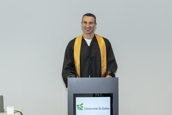 Diploma_CIM_2020_0262 | Change & Innovation Management Programm mit Dr. W. Klitschko | Events | Leo Boesinger Fotograf