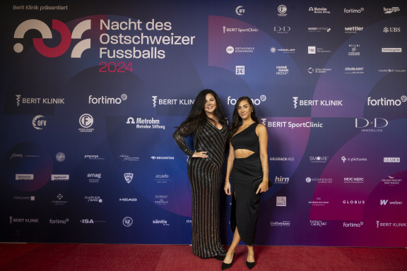 NDOF_2024_LB_0065_HiRes | Nacht des Ostschweizer Fussballs – Glanz, Emotionen und besondere Moment | Fotografie für das Unternehmermagazin Leader | Leo Boesinger Fotograf St. Gallen Spezialist für Portrait- Business- und Architekturfotografie