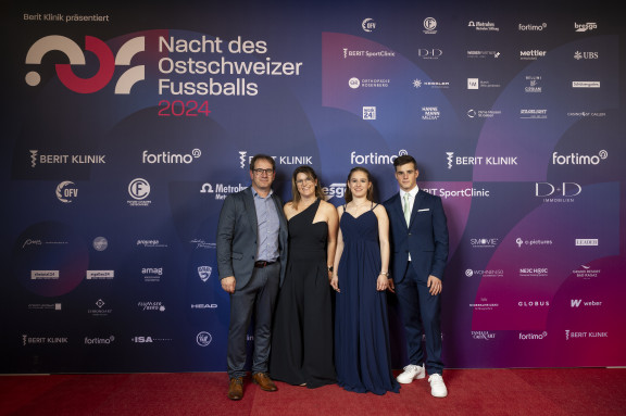 NDOF_2024_LB_0094_HiRes | Nacht des Ostschweizer Fussballs – Glanz, Emotionen und besondere Moment | Fotografie für das Unternehmermagazin Leader | Leo Boesinger Fotograf St. Gallen Spezialist für Portrait- Business- und Architekturfotografie