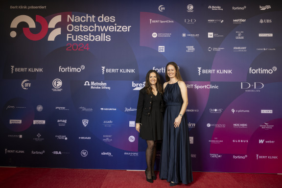 NDOF_2024_LB_0099_HiRes | Nacht des Ostschweizer Fussballs – Glanz, Emotionen und besondere Moment | Fotografie für das Unternehmermagazin Leader | Leo Boesinger Fotograf St. Gallen Spezialist für Portrait- Business- und Architekturfotografie
