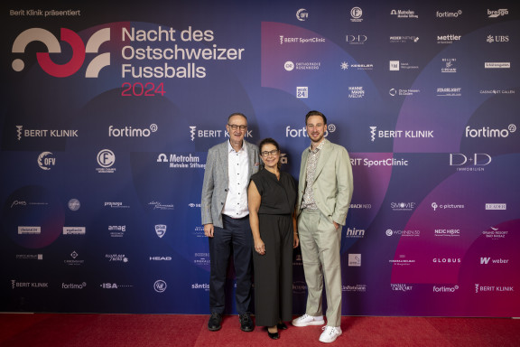 NDOF_2024_LB_0115_HiRes | Nacht des Ostschweizer Fussballs – Glanz, Emotionen und besondere Moment | Fotografie für das Unternehmermagazin Leader | Leo Boesinger Fotograf St. Gallen Spezialist für Portrait- Business- und Architekturfotografie