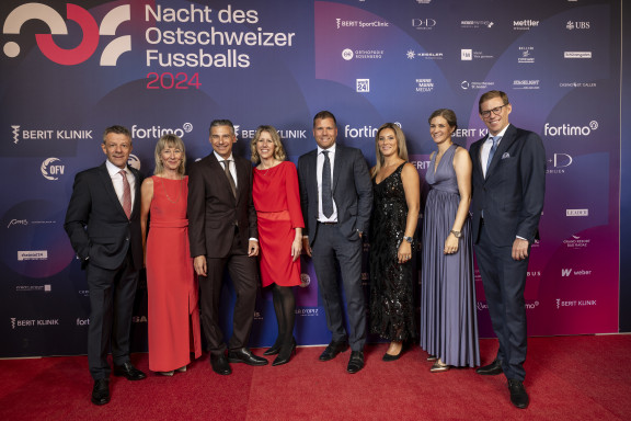 NDOF_2024_LB_0172_HiRes | Nacht des Ostschweizer Fussballs – Glanz, Emotionen und besondere Moment | Fotografie für das Unternehmermagazin Leader | Leo Boesinger Fotograf St. Gallen Spezialist für Portrait- Business- und Architekturfotografie
