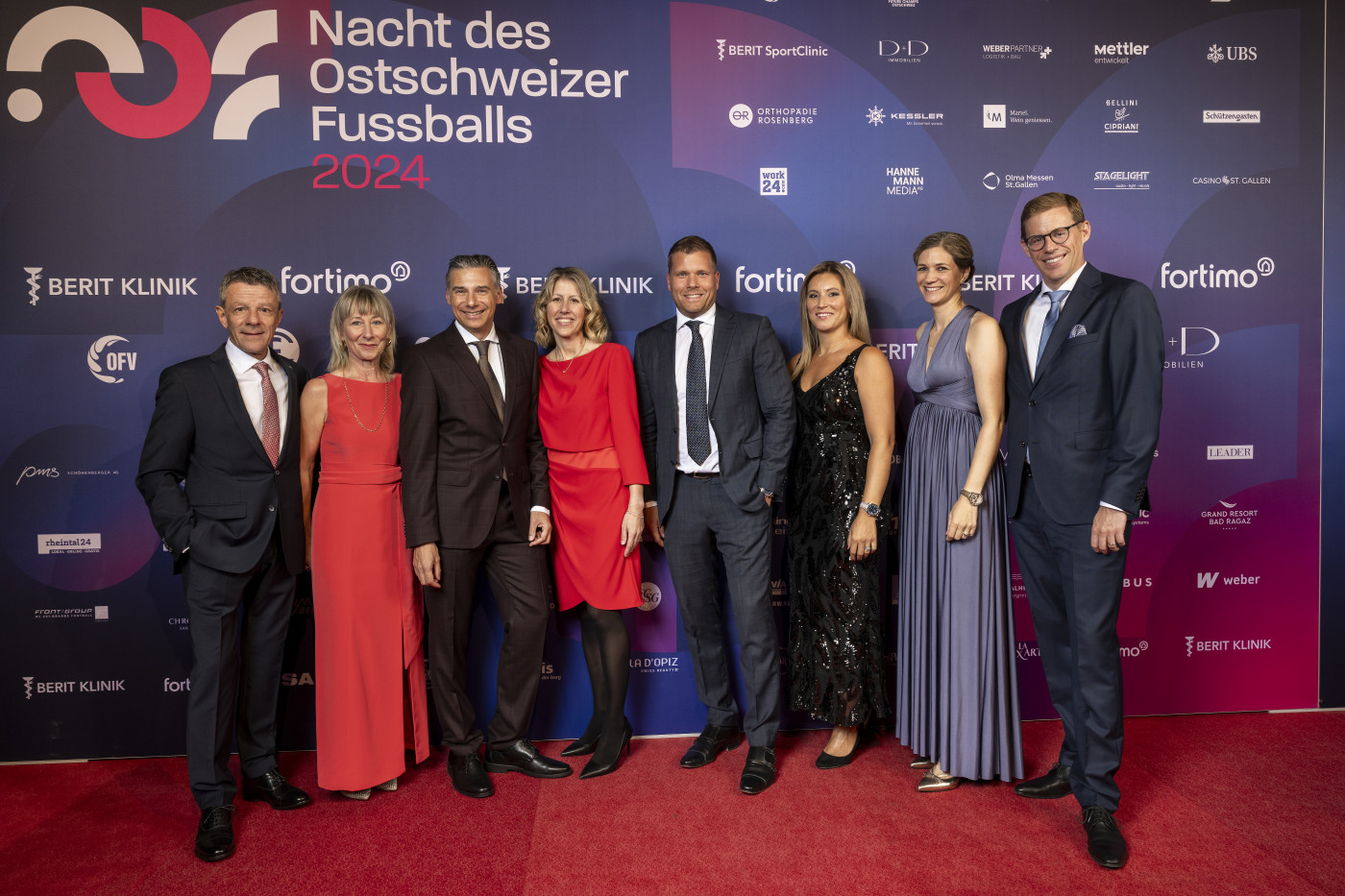 NDOF_2024_LB_0172_HiRes | Nacht des Ostschweizer Fussballs – Glanz, Emotionen und besondere Moment | Fotografie für das Unternehmermagazin Leader | Leo Boesinger Fotograf St. Gallen Spezialist für Portrait- Business- und Architekturfotografie