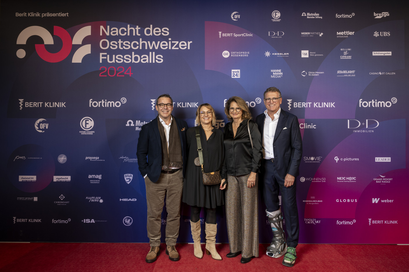 NDOF_2024_LB_0212_HiRes | Nacht des Ostschweizer Fussballs – Glanz, Emotionen und besondere Moment | Fotografie für das Unternehmermagazin Leader | Leo Boesinger Fotograf St. Gallen Spezialist für Portrait- Business- und Architekturfotografie