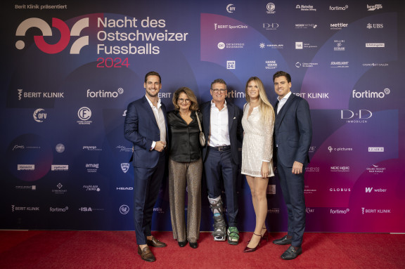 NDOF_2024_LB_0221_HiRes | Nacht des Ostschweizer Fussballs – Glanz, Emotionen und besondere Moment | Fotografie für das Unternehmermagazin Leader | Leo Boesinger Fotograf St. Gallen Spezialist für Portrait- Business- und Architekturfotografie