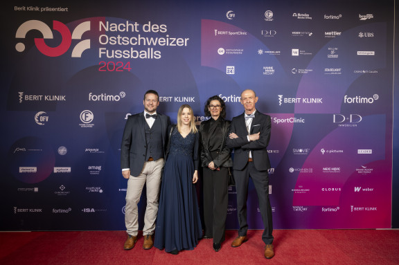 NDOF_2024_LB_0254_HiRes | Nacht des Ostschweizer Fussballs – Glanz, Emotionen und besondere Moment | Fotografie für das Unternehmermagazin Leader | Leo Boesinger Fotograf St. Gallen Spezialist für Portrait- Business- und Architekturfotografie