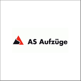 AS_Aufzüge | Fotografie-Referenzen Boesinger Fotografie St. Gallen | Leo Boesinger Fotograf St. Gallen Spezialist für Portrait- Business- und Architekturfotografie