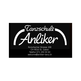 Anliker | Fotografie-Referenzen Boesinger Fotografie St. Gallen | Leo Boesinger Fotograf St. Gallen Spezialist für Portrait- Business- und Architekturfotografie