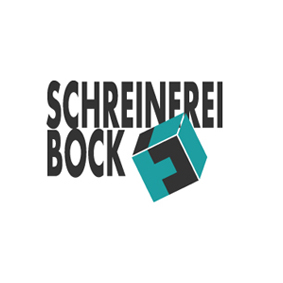 Bock | Fotografie-Referenzen Boesinger Fotografie St. Gallen | Leo Boesinger Fotograf St. Gallen Spezialist für Portrait- Business- und Architekturfotografie