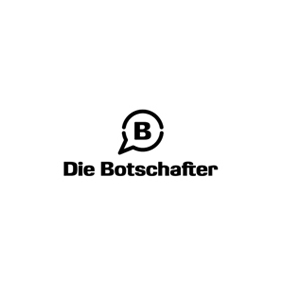 Die_Botschafter | Fotografie-Referenzen Boesinger Fotografie St. Gallen | Leo Boesinger Fotograf St. Gallen Spezialist für Portrait- Business- und Architekturfotografie