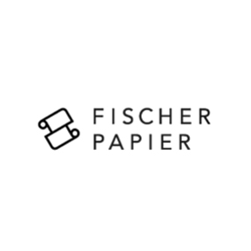 Fischer_Papier | Fotografie-Referenzen Boesinger Fotografie St. Gallen | Leo Boesinger Fotograf St. Gallen Spezialist für Portrait- Business- und Architekturfotografie