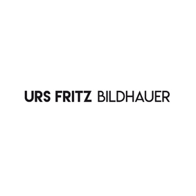 Fritz | Fotografie-Referenzen Boesinger Fotografie St. Gallen | Leo Boesinger Fotograf St. Gallen Spezialist für Portrait- Business- und Architekturfotografie