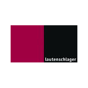 Lautenschlager | Fotografie-Referenzen Boesinger Fotografie St. Gallen | Leo Boesinger Fotograf St. Gallen Spezialist für Portrait- Business- und Architekturfotografie