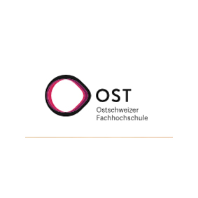 OST | Fotografie-Referenzen Boesinger Fotografie St. Gallen | Leo Boesinger Fotograf St. Gallen Spezialist für Portrait- Business- und Architekturfotografie