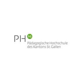 PHSG | Fotografie-Referenzen Boesinger Fotografie St. Gallen | Leo Boesinger Fotograf St. Gallen Spezialist für Portrait- Business- und Architekturfotografie