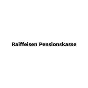 PK_Raiffeisen | Fotografie-Referenzen Boesinger Fotografie St. Gallen | Leo Boesinger Fotograf St. Gallen Spezialist für Portrait- Business- und Architekturfotografie