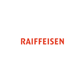 Raiffeisen | Fotografie-Referenzen Boesinger Fotografie St. Gallen | Leo Boesinger Fotograf St. Gallen Spezialist für Portrait- Business- und Architekturfotografie