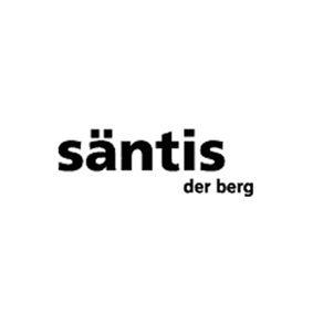 Saentis | Fotografie-Referenzen Boesinger Fotografie St. Gallen | Leo Boesinger Fotograf St. Gallen Spezialist für Portrait- Business- und Architekturfotografie