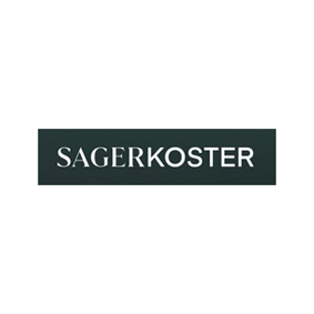 Sagerkoster | Fotografie-Referenzen Boesinger Fotografie St. Gallen | Leo Boesinger Fotograf St. Gallen Spezialist für Portrait- Business- und Architekturfotografie