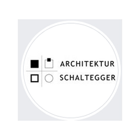 Schaltegger | Fotografie-Referenzen Boesinger Fotografie St. Gallen | Leo Boesinger Fotograf St. Gallen Spezialist für Portrait- Business- und Architekturfotografie