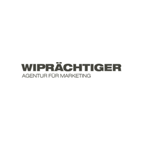 Wipraechtiger | Fotografie-Referenzen Boesinger Fotografie St. Gallen | Leo Boesinger Fotograf St. Gallen Spezialist für Portrait- Business- und Architekturfotografie