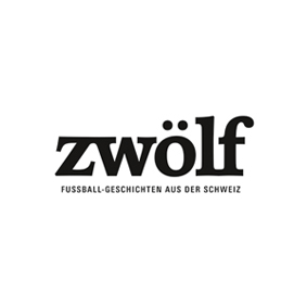 Zwoelf | Fotografie-Referenzen Boesinger Fotografie St. Gallen | Leo Boesinger Fotograf St. Gallen Spezialist für Portrait- Business- und Architekturfotografie