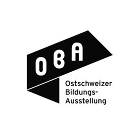 oba | Fotografie-Referenzen Boesinger Fotografie St. Gallen | Leo Boesinger Fotograf St. Gallen Spezialist für Portrait- Business- und Architekturfotografie