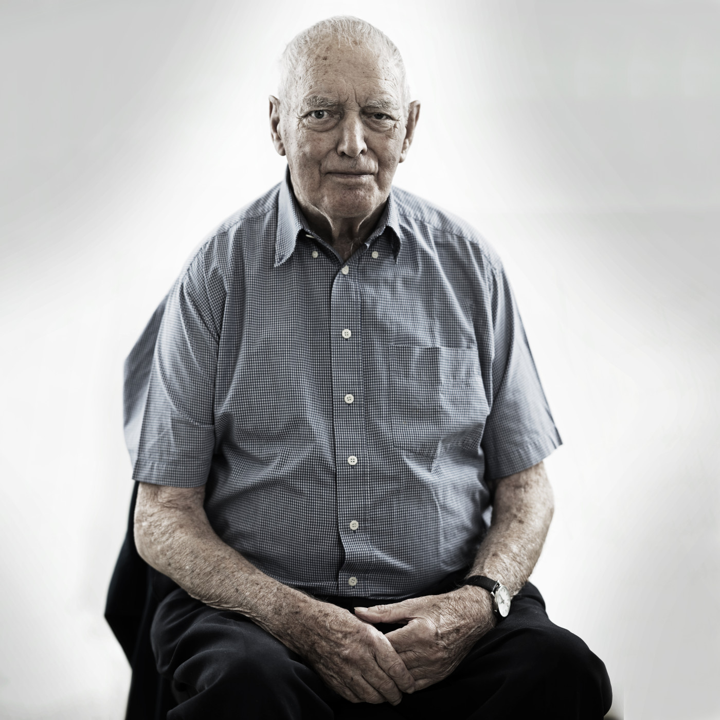 Jakob_Haelg_0022 | Alters Portraits | Freie Arbeiten | Leo Boesinger Fotograf St. Gallen Spezialist für Portrait- Business- und Architekturfotografie
