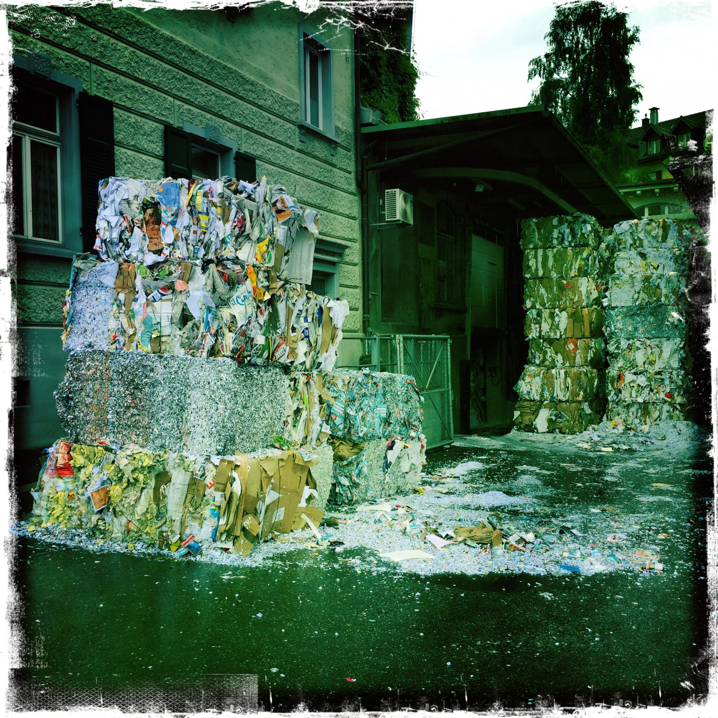 Hipstamatic_3471 | Hipstamatic | Freie Arbeiten | Leo Boesinger Fotograf St. Gallen Spezialist für Portrait- Business- und Architekturfotografie