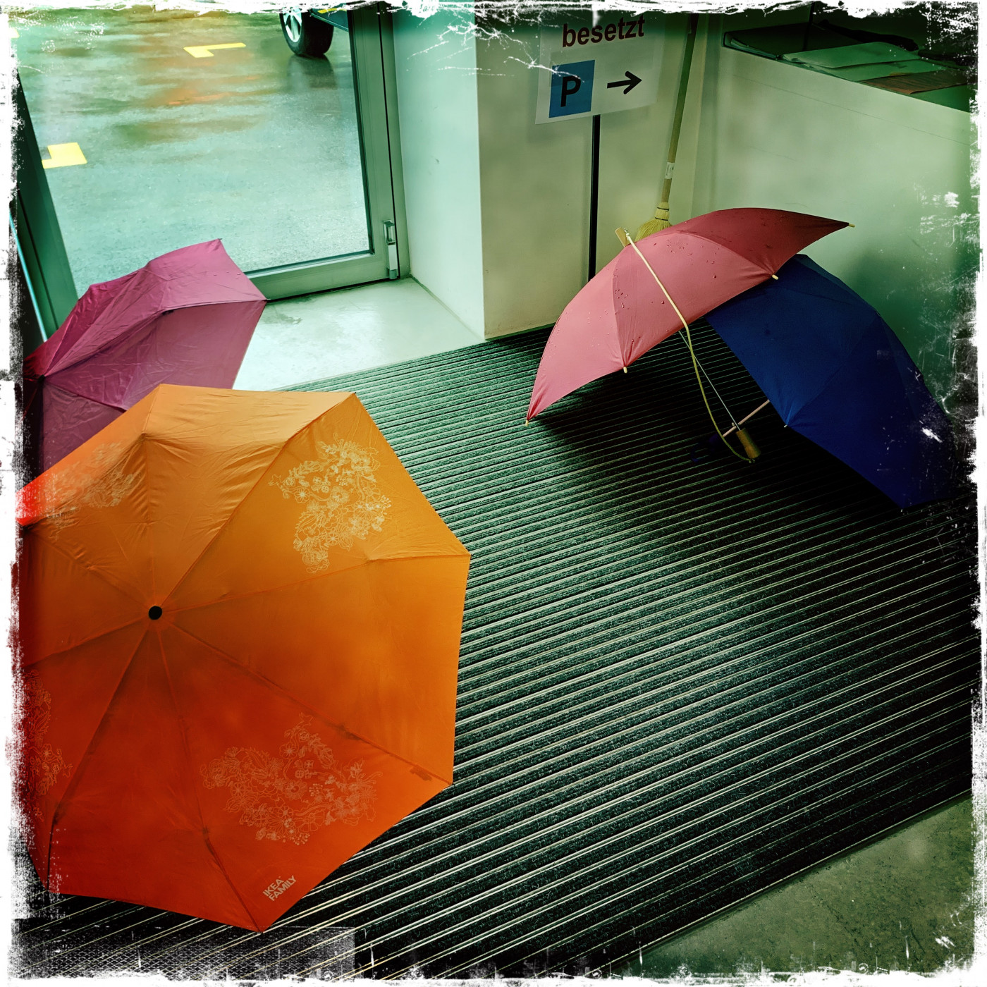 Hipstamatic_4198 | Hipstamatic | Freie Arbeiten | Leo Boesinger Fotograf St. Gallen Spezialist für Portrait- Business- und Architekturfotografie