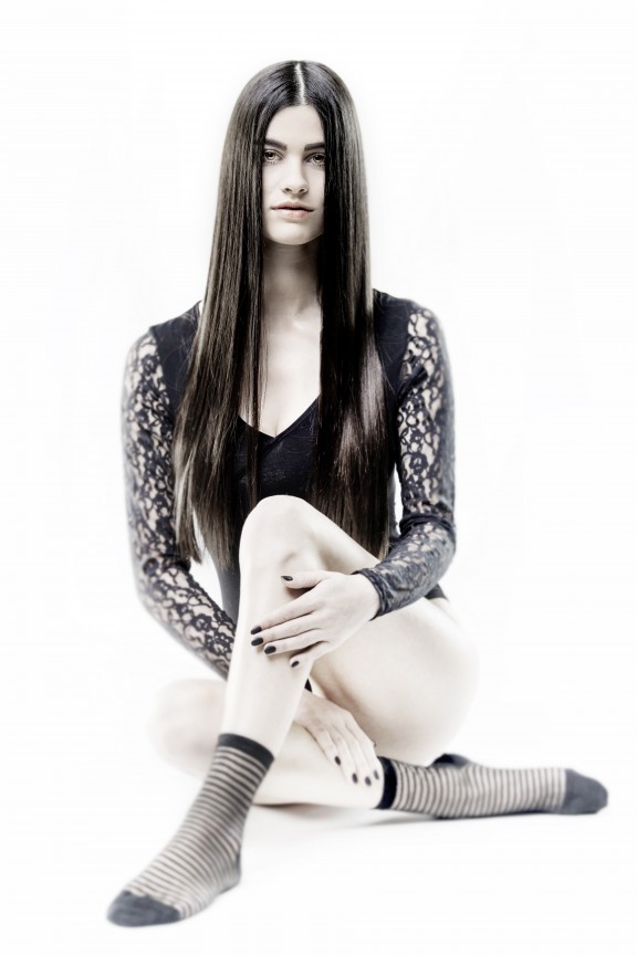 Carmen_01_0055 | Carmen | Beauty | Gesichter im Fokus – Portraits & mehr | Leo Boesinger Fotograf St. Gallen Spezialist für Portrait- Business- und Architekturfotografie