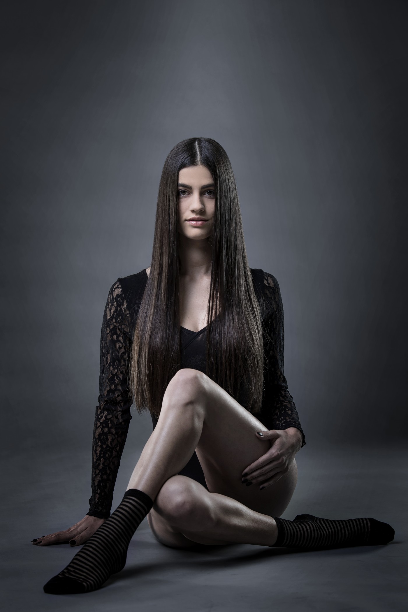 Carmen_02_0006 | Carmen | Beauty | Gesichter im Fokus – Portraits & mehr | Leo Boesinger Fotograf St. Gallen Spezialist für Portrait- Business- und Architekturfotografie