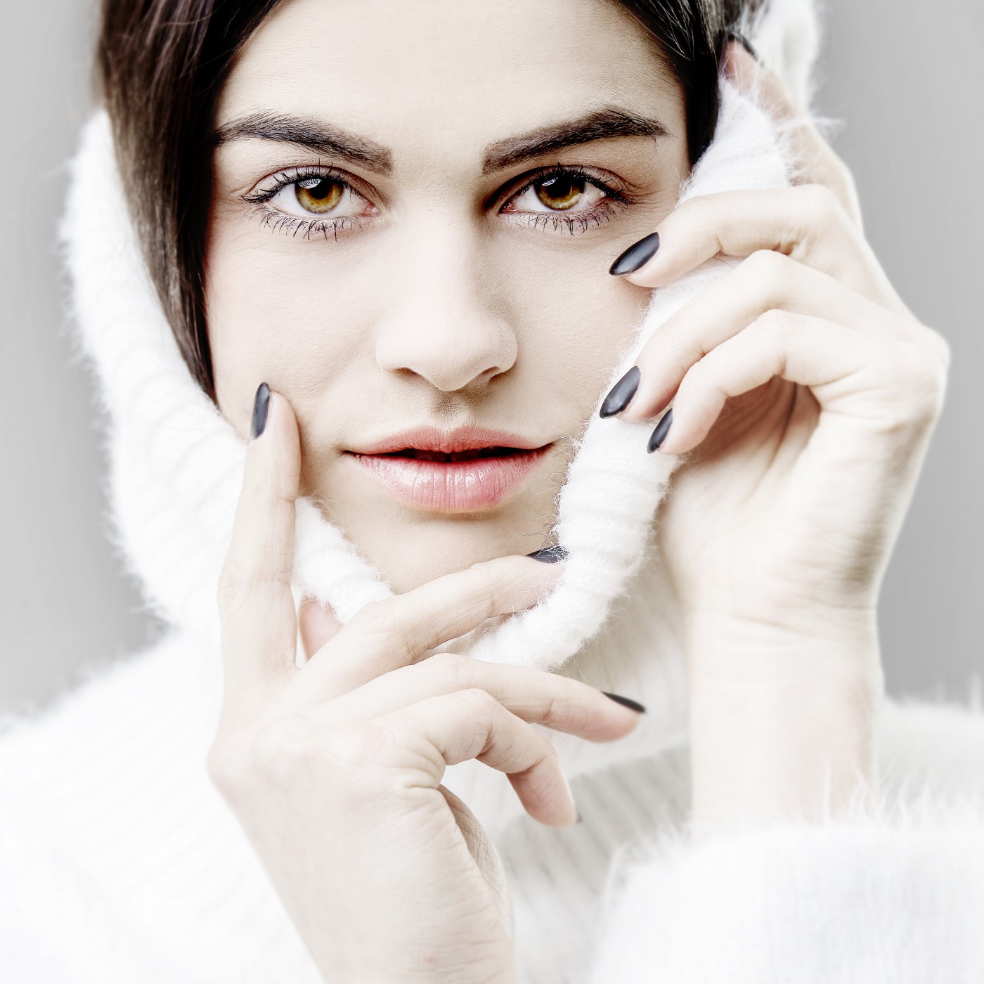 Carmen_06_0014_V1_K | Carmen | Beauty | Gesichter im Fokus – Portraits & mehr | Leo Boesinger Fotograf St. Gallen Spezialist für Portrait- Business- und Architekturfotografie