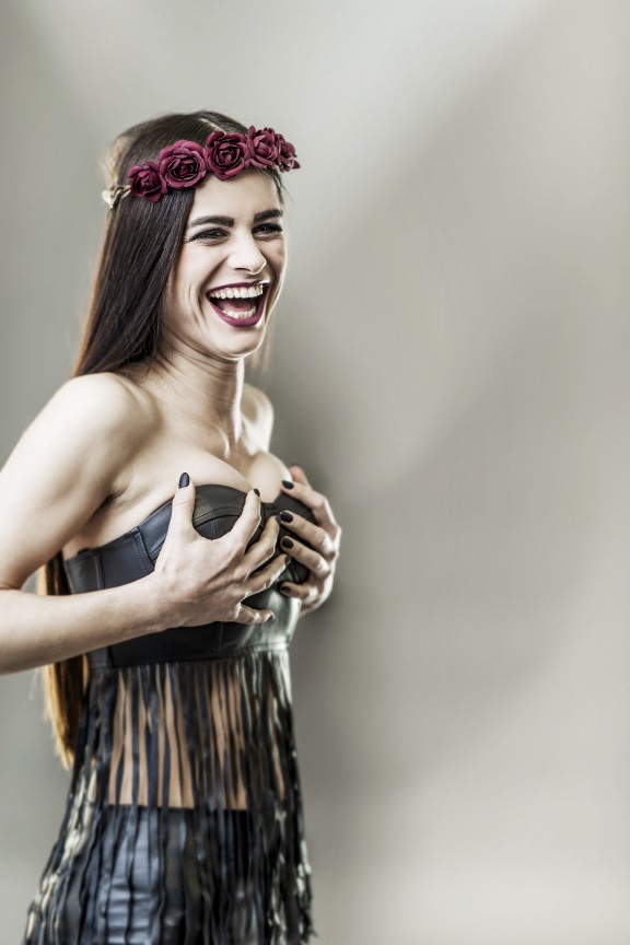 Carmen_11_0010_1 | Carmen | Beauty | Gesichter im Fokus – Portraits & mehr | Leo Boesinger Fotograf St. Gallen Spezialist für Portrait- Business- und Architekturfotografie