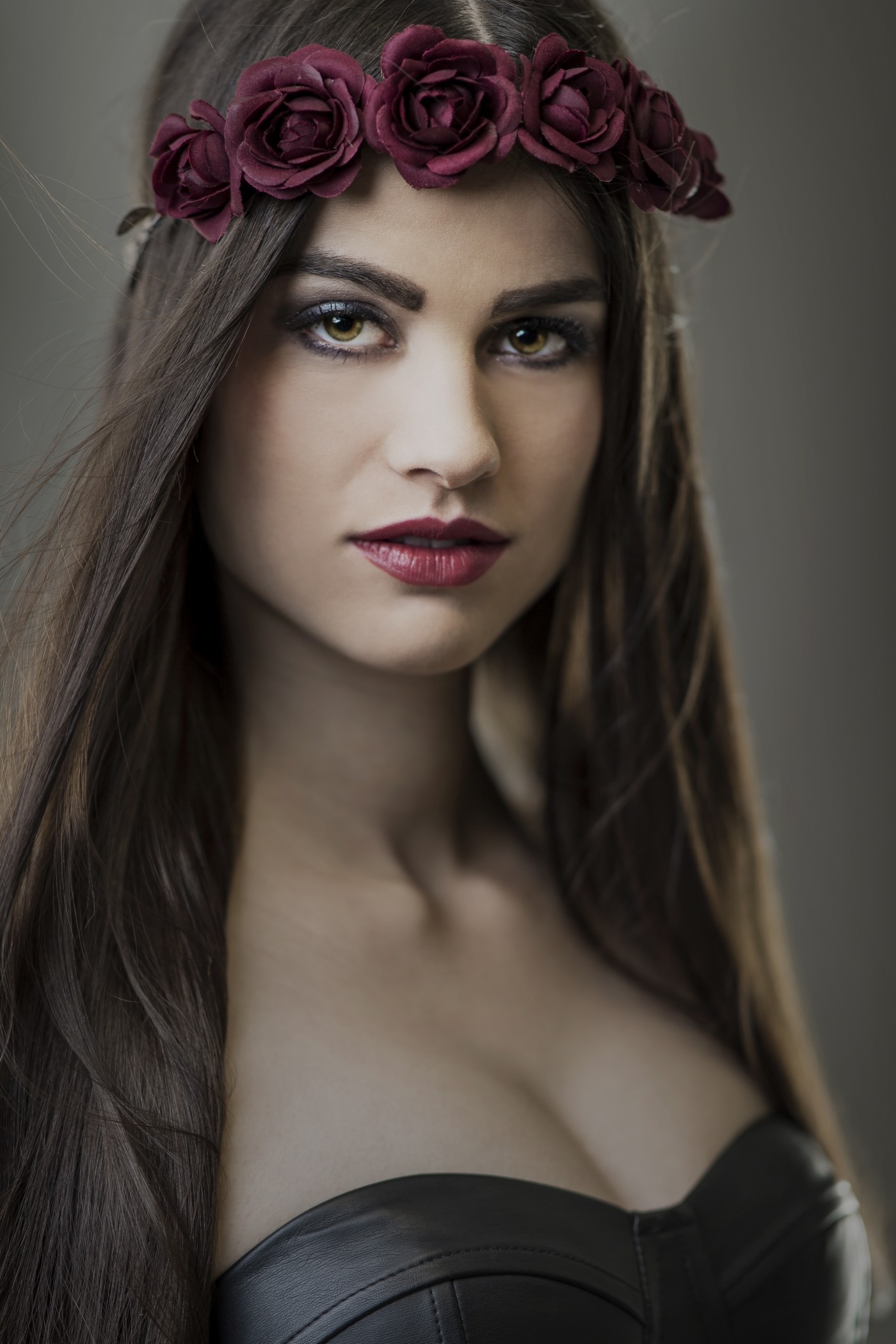 Carmen_11_0052 | Carmen | Beauty | Gesichter im Fokus – Portraits & mehr | Leo Boesinger Fotograf St. Gallen Spezialist für Portrait- Business- und Architekturfotografie