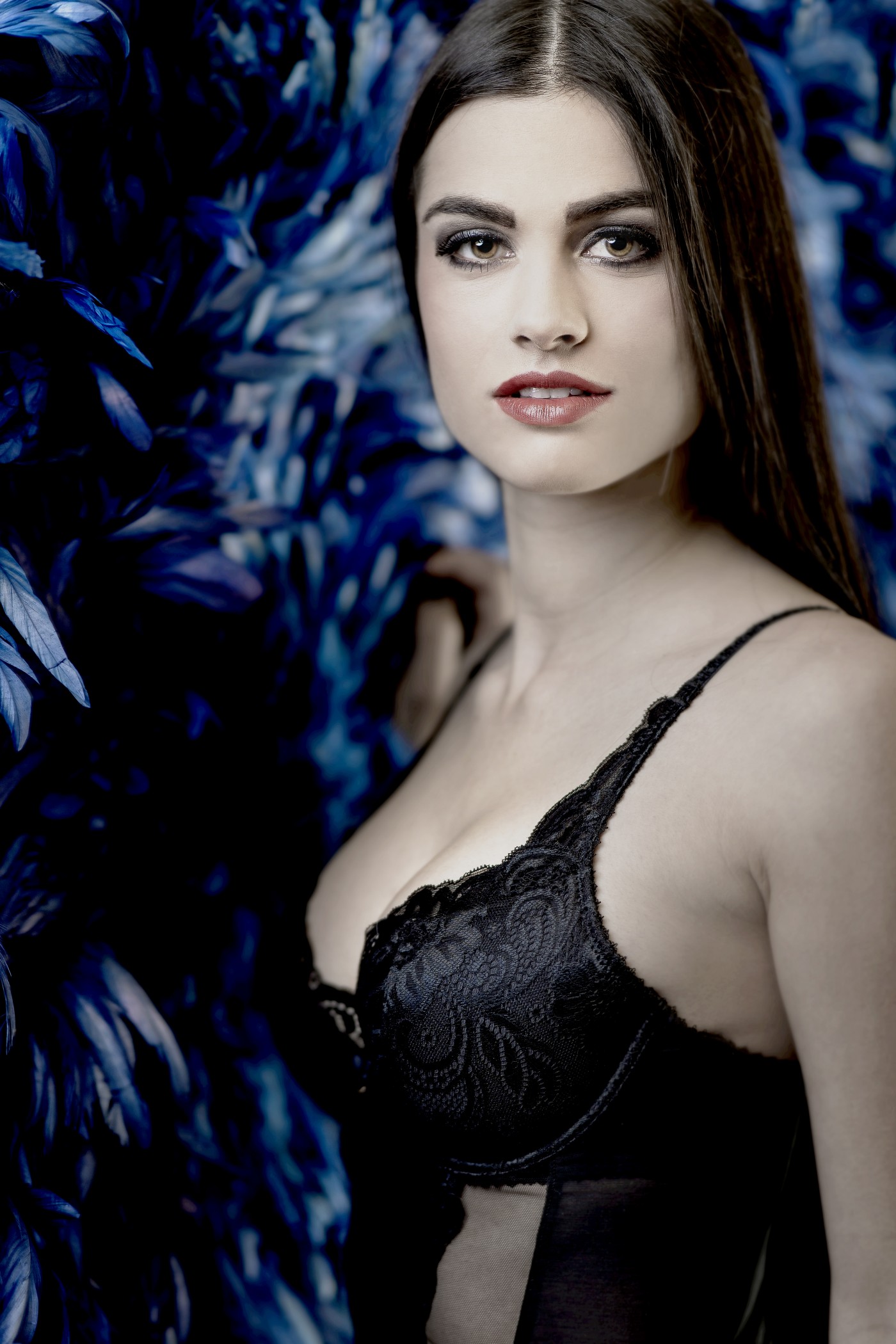 Carmen_12_0058_3 | Carmen | Beauty | Gesichter im Fokus – Portraits & mehr | Leo Boesinger Fotograf St. Gallen Spezialist für Portrait- Business- und Architekturfotografie