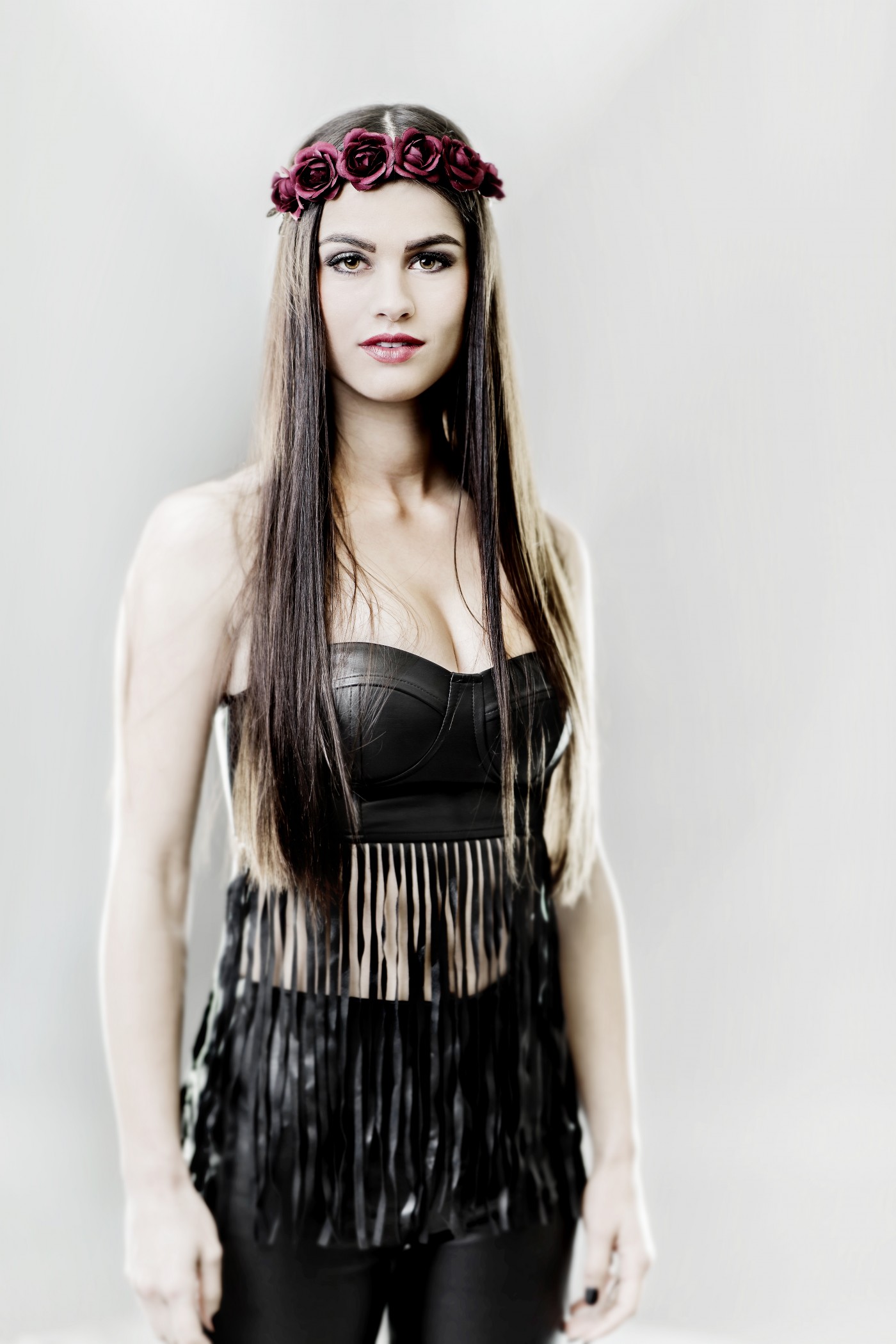 Carmen_LEO_6002 | Carmen | Beauty | Gesichter im Fokus – Portraits & mehr | Leo Boesinger Fotograf St. Gallen Spezialist für Portrait- Business- und Architekturfotografie