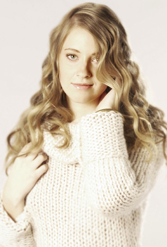 anny-52 | Dclass | Beauty | Gesichter im Fokus – Portraits & mehr | Leo Boesinger Fotograf St. Gallen Spezialist für Portrait- Business- und Architekturfotografie