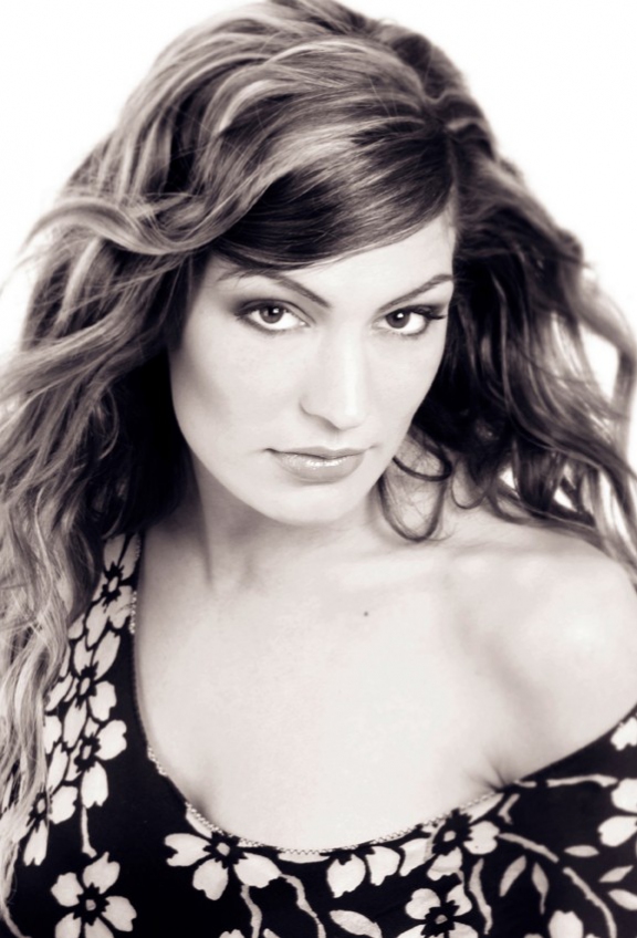 dclass-4 | Dclass | Beauty | Gesichter im Fokus – Portraits & mehr | Leo Boesinger Fotograf St. Gallen Spezialist für Portrait- Business- und Architekturfotografie