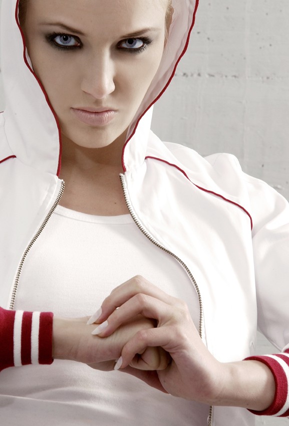 dclass-4495 | Dclass | Beauty | Gesichter im Fokus – Portraits & mehr | Leo Boesinger Fotograf St. Gallen Spezialist für Portrait- Business- und Architekturfotografie