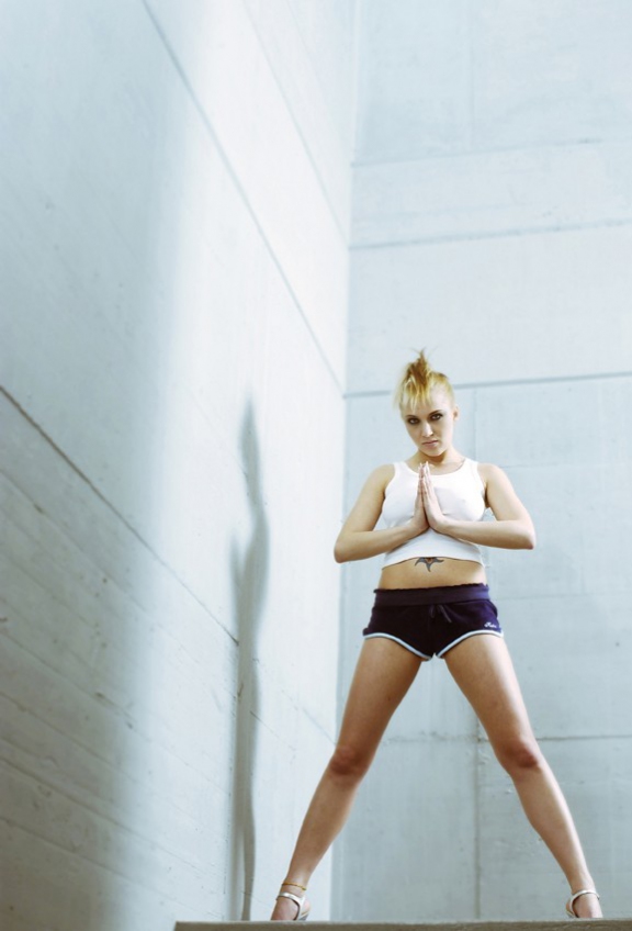 dclass-4560 | Dclass | Beauty | Gesichter im Fokus – Portraits & mehr | Leo Boesinger Fotograf St. Gallen Spezialist für Portrait- Business- und Architekturfotografie